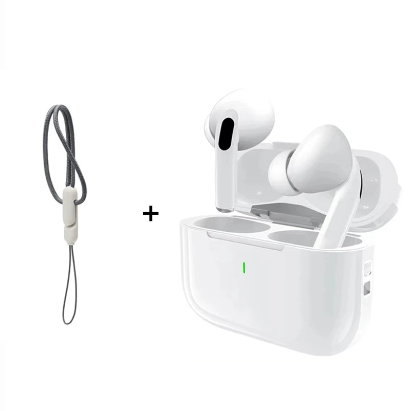 UEESFIT A5 TWS Wireless Bluetooth Earphones Sports Gaming HiFi Sound Headphones Noise Reduction In ear Earbuds With Microphone