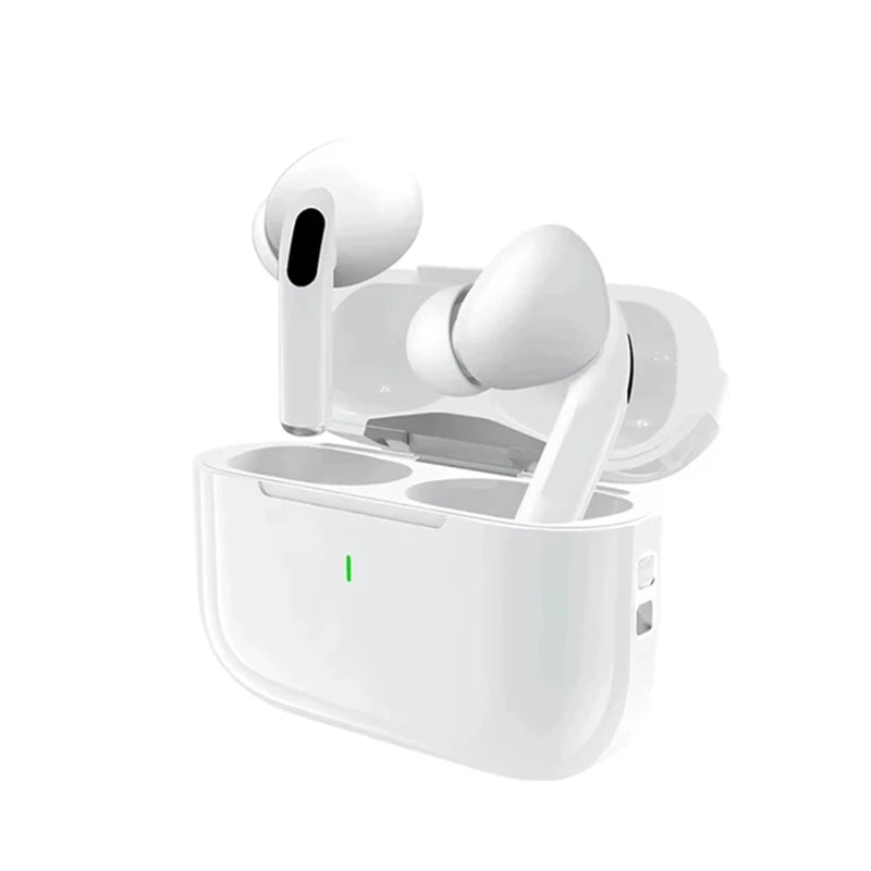 UEESFIT A5 TWS Wireless Bluetooth Earphones Sports Gaming HiFi Sound Headphones Noise Reduction In ear Earbuds With Microphone