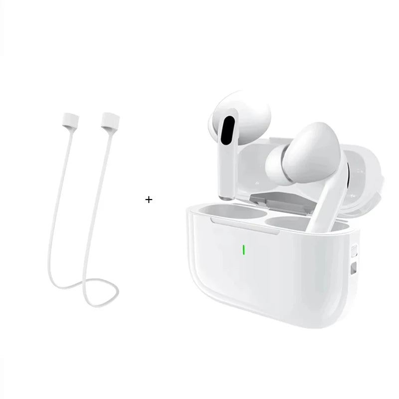 UEESFIT A5 TWS Wireless Bluetooth Earphones Sports Gaming HiFi Sound Headphones Noise Reduction In ear Earbuds With Microphone
